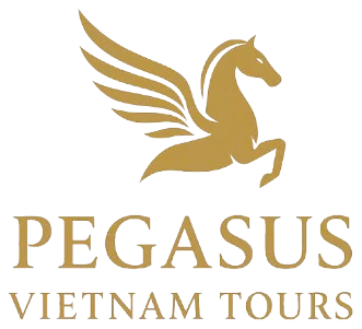 Pegasus Vietnam Tours